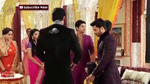 Sasural Simar Ka 9th October 2015 EPISODE - Indravati Defeats Simar