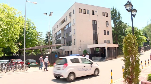 Paraburgim për kreun e Gjykatës së Kumanovës dhe 6 persona të tjerë të grupit