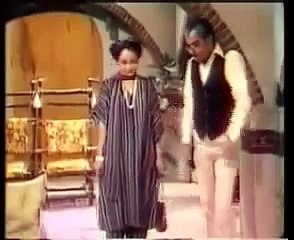PTV Drama Unkahi  1982 Complete HQ Part 9 of 22