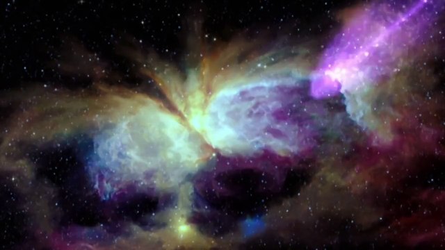 Star Ocean Second Evolution - Trailer PS4