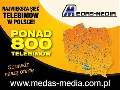 TELEBIM STASZÓW KRAKOWSKA TEL. 782 666 777