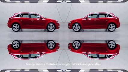 Musique libre de droit sans redevance Sacem: www.starkprod.com