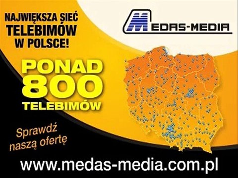 EKRAN LED STASZÓW KRAKOWSKA TEL. 782 666 777