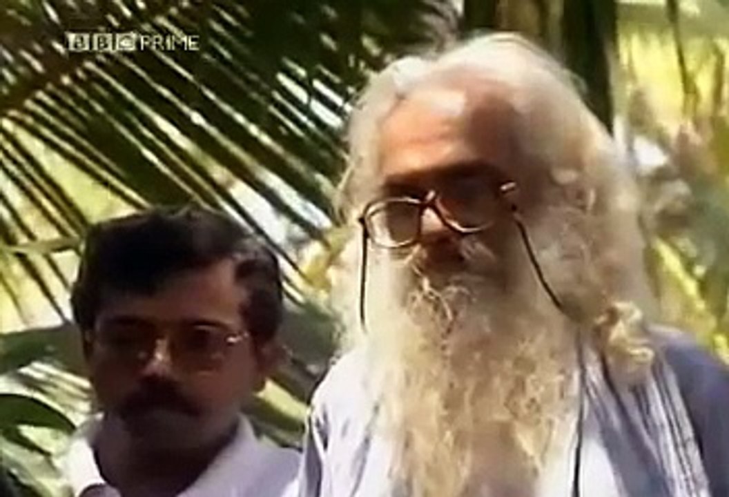 Ces tours de magie qui vous ont hantés pendant longtemps