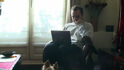 Vincent Lambert : le tribunal rejette l'arrêt des traitements