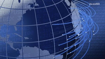 Tips on how to travel to places where you don't know the language