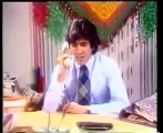 PTV Drama Unkahi 1982 Complete HQ Part 10 of 22