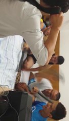 Afghan Hazara boy funny clip 2015, Australia