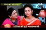 Yeh Hai Mohabbatein - 9th October 2015 News - Upcoming Twist of Serial