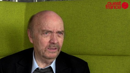 Jean-Paul Rappeneau part7