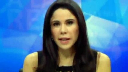 Diputado lanzó bombas de humo dentro del Parlamento de Kosovo