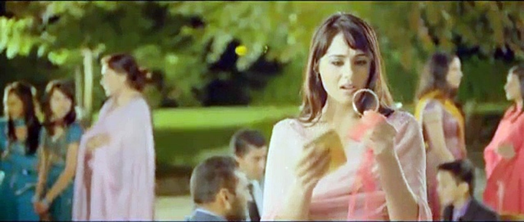 Akhiyan- Full Song _ Rahat Fateh Ali Khan _ Punjabi Romantic Song _HD -