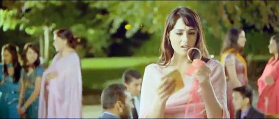 Akhiyan- Full Song _ Rahat Fateh Ali Khan _ Punjabi Romantic Song _HD -