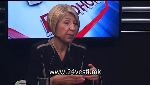 17 H IZJAVI SLAGANA TASEVA I JADRANKA KOSTOVA 09 10