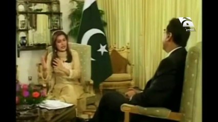 Gilani Tezabi Totay