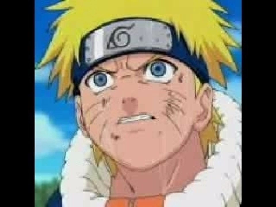 Naruto und Hinata slideshow