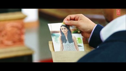 Bhaag Johnny Dialogue - 'Kuch Toh Lafda Hai Is Offer Me! ' _ T-Series