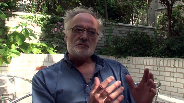 Yémen : répondre aux besoins avec un personnel international limité