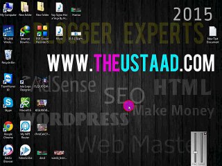 What is google panda algorithm Video Tutorial in Urdu/hindi 2015