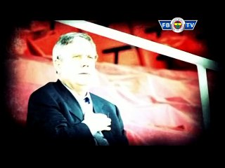 FENERBAHÇE SÖYLEDİ SON SÖZÜ