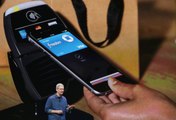Apple Pay Continues To Expand, Coming To Starbucks, KFC And Chili's