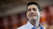The campaign to draft Paul Ryan as House speaker