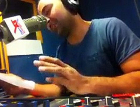 VID-20150802-WA0003.mp4