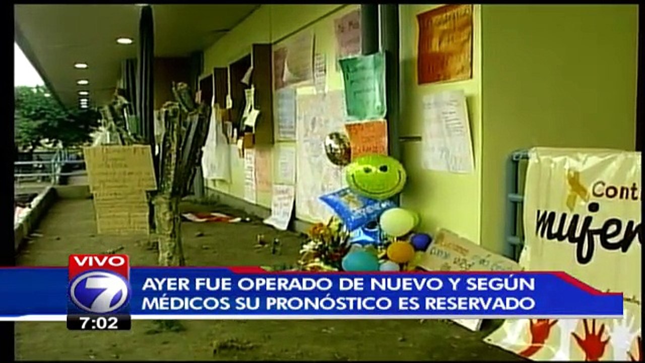 tn7-pase-hermana-091015