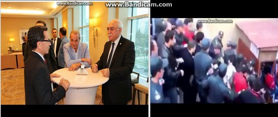 DENA BAHA BAHA SUR HACIOGUL