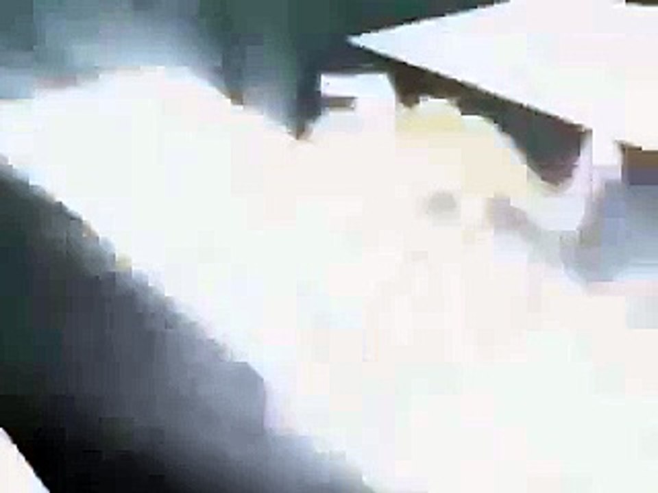 Anime Head trample anime drawing tutorial anime 18