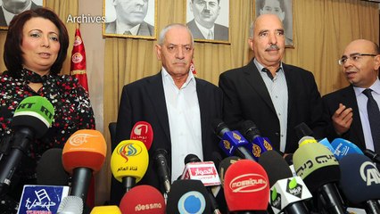 AFP - Le JT, 1ère édition du vendredi 9 octobre