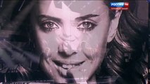 новая вол а 2015 Юрий Башмет и Игорь Крутой - Одиночество (2015) Full HD