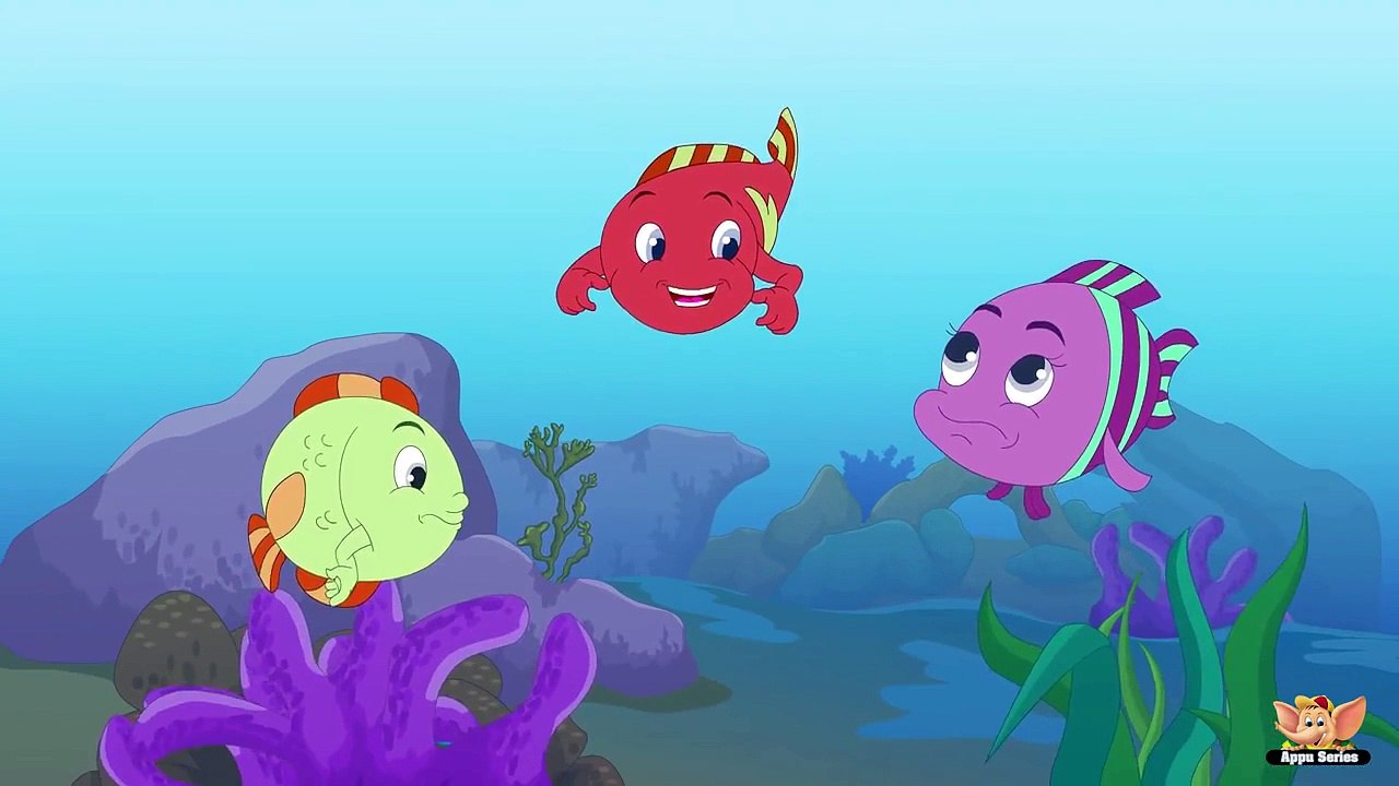 APPUSERIES
