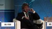 In Lima, Sean Penn weighs in on climate change