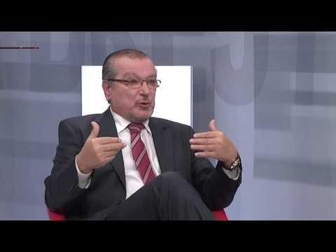 Selmani-Kostovski: Listat e hapura, mundësi për demokratizimin e partive