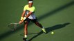 Nadal Outlasts Sock to Reach China Open Semifinals