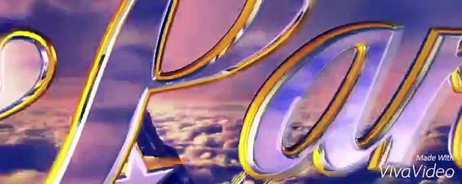 Paramount Pictures / Dark Castle Entertainment / Nickelodeon Movies  / Columbia Pictures (The Spirit Variant)