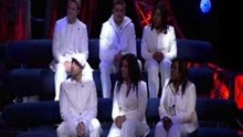 American Idol 6-top 6 results-EP 33(4/5)