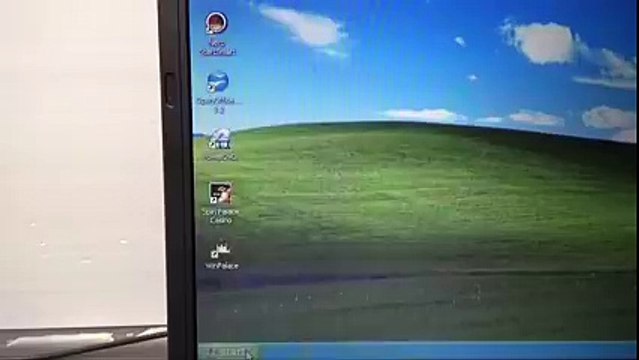 How i uninstall windows internet explorer after using it RIP Microsoft