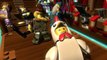 LEGO® Minifigures Online Want to hear a funny Pirate Joke?