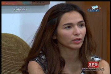 MY FAITHFUL HUSBAND -  OCTOBER 9 2015 FULL HD PART 4