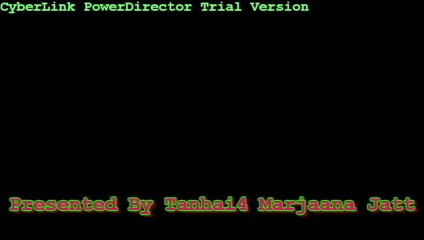 O Mehbooba Dekho Kumar Sanu & Alka Yagnik Romantic Song