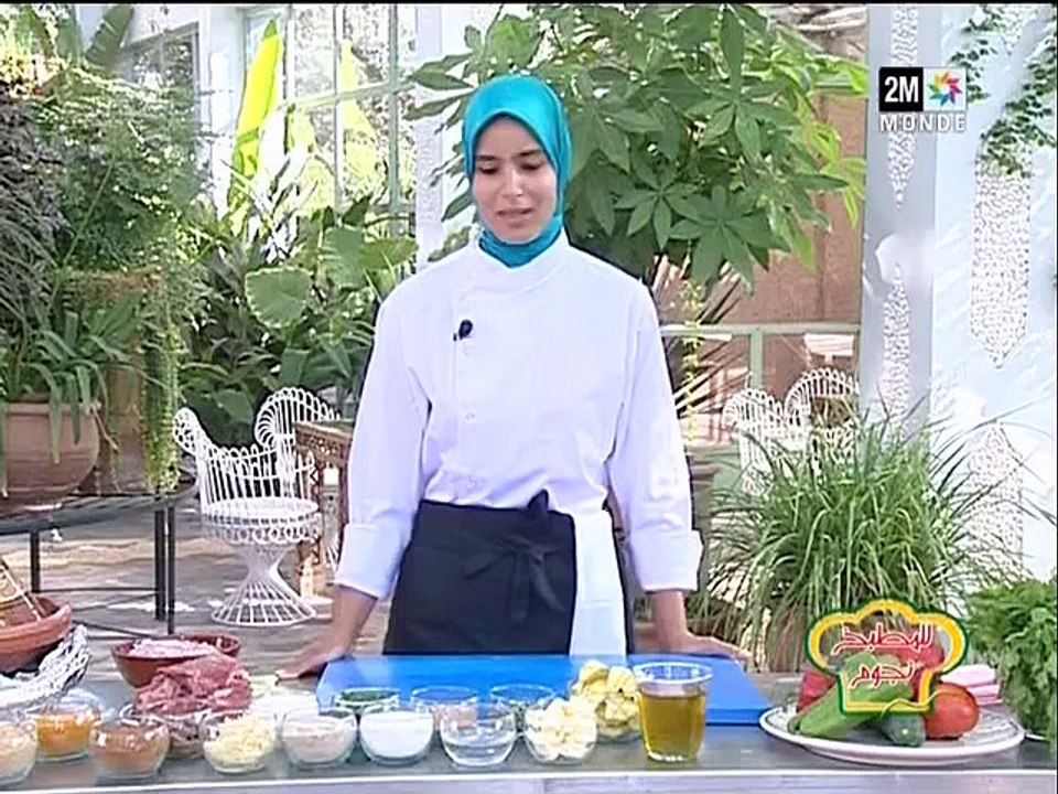 2M Maroc - Ntlaqaw tamma - 03-10-2015 14h45 08m (9049)