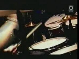 Rata blanca - aun estas en mis sueños