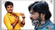 Vijay Sethupathi  to be clash with sivakarthikeyan| 123 Cine news| Tamil Cinema news Online