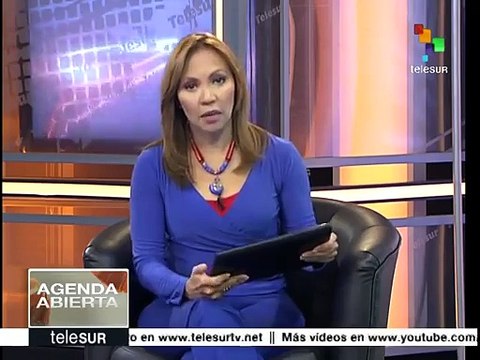 Rusia y Siria han golpeado 112 objetivos terroristas en la semana