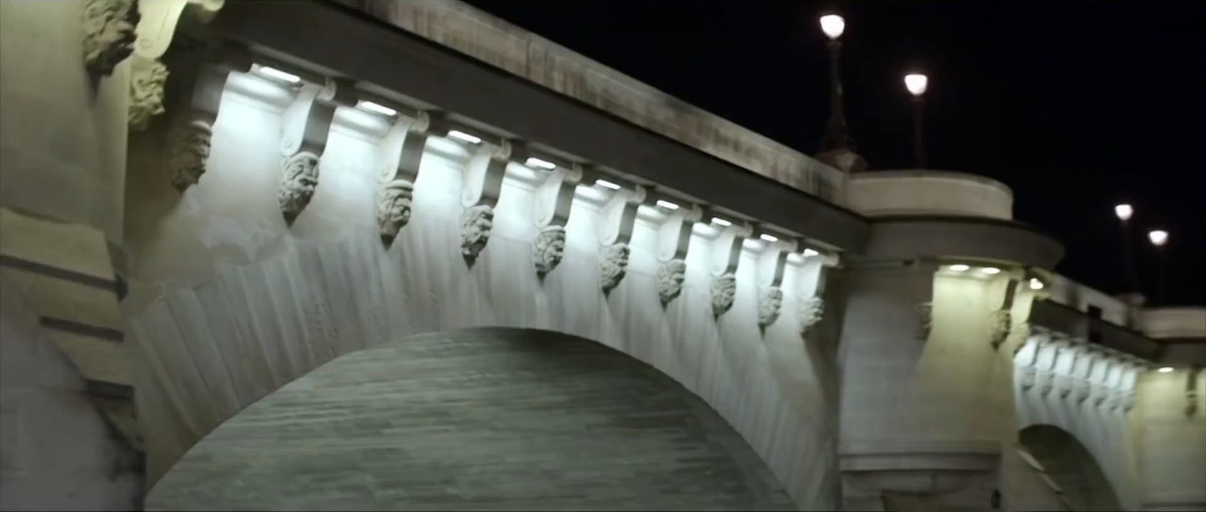 Citroën - La nouvelle DS célèbre les 60 ans du modèle !