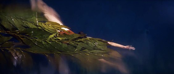 La Mer - Crème de la Mer