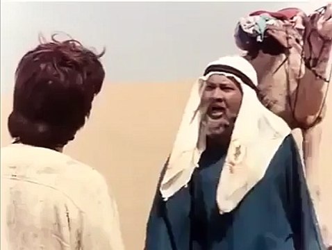 ویڈیو دیکھیں امید کرتا ھوں آپ کو متاثر کرے گی