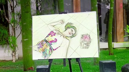 Rishte new Punjabi HD song official video